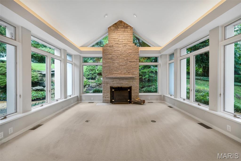 Maybrook 2 - Residential