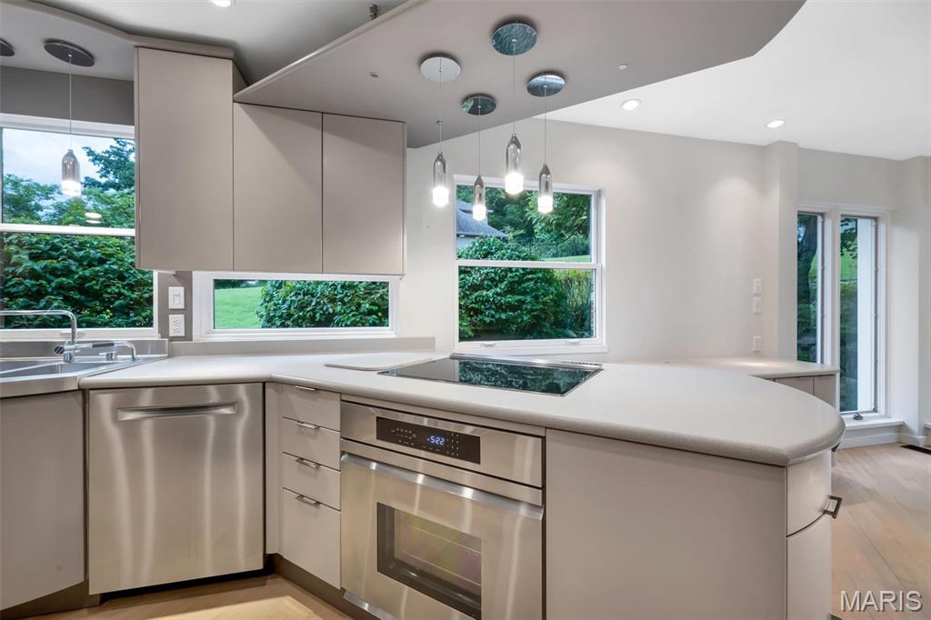Maybrook 2 - Residential