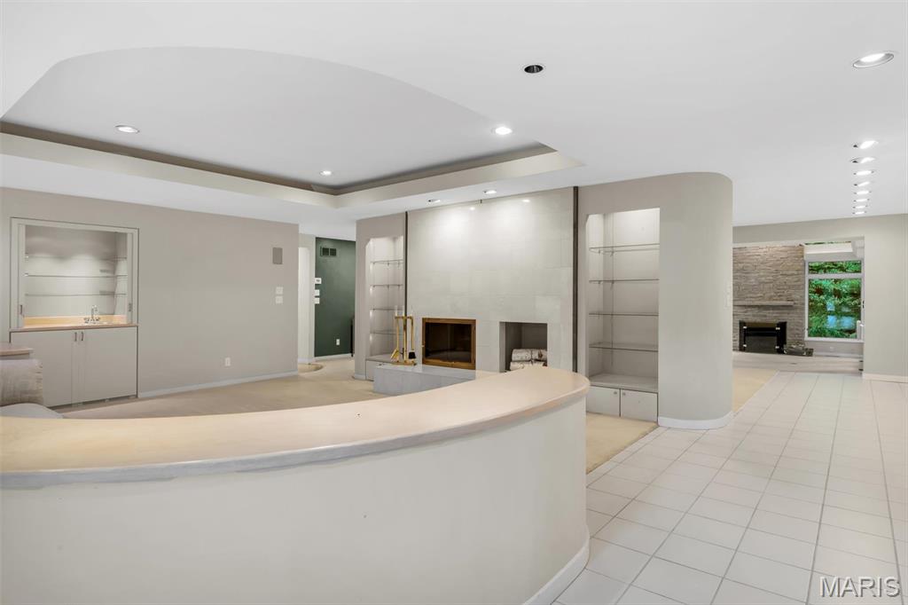 Maybrook 2 - Residential