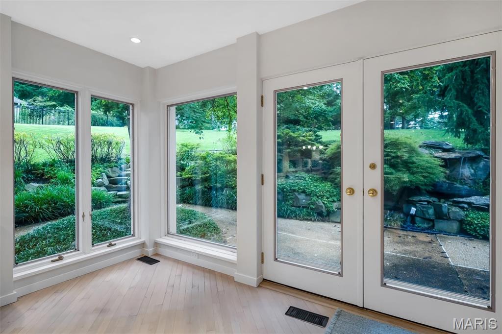 Maybrook 2 - Residential
