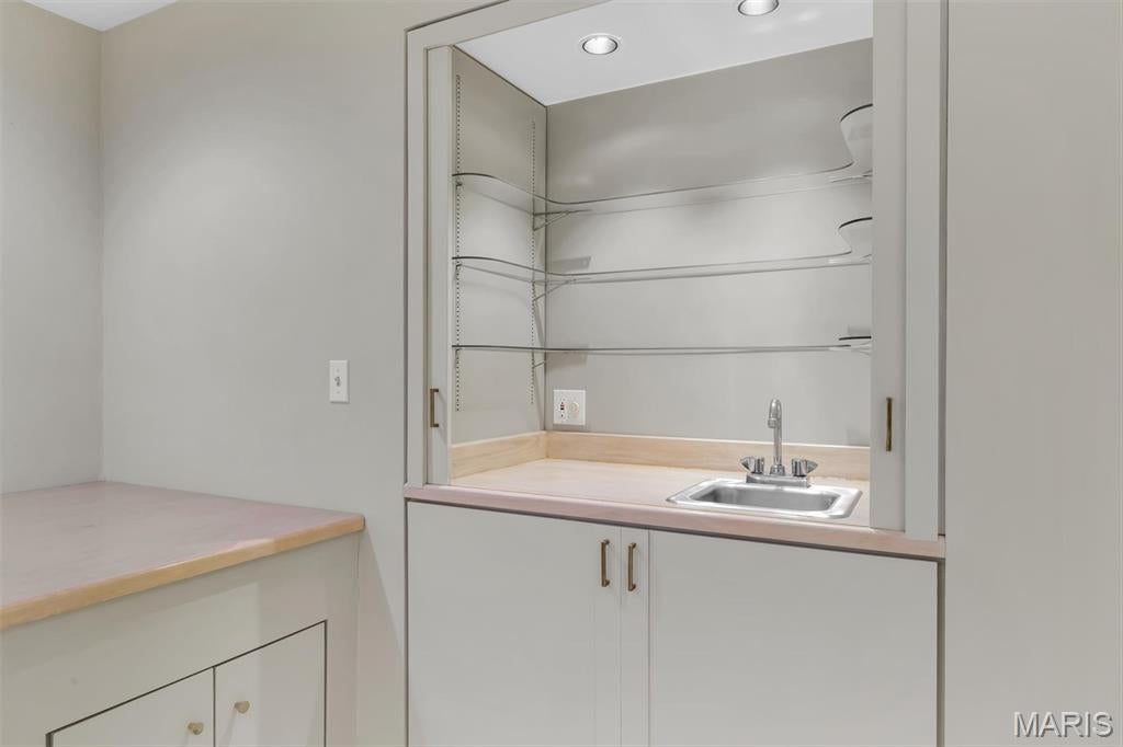 Maybrook 2 - Residential