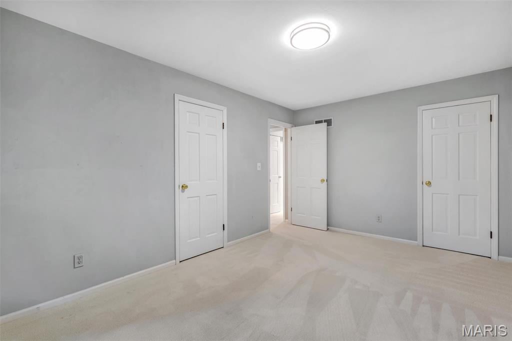 Maybrook 2 - Residential