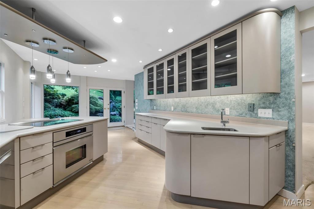 Maybrook 2 - Residential