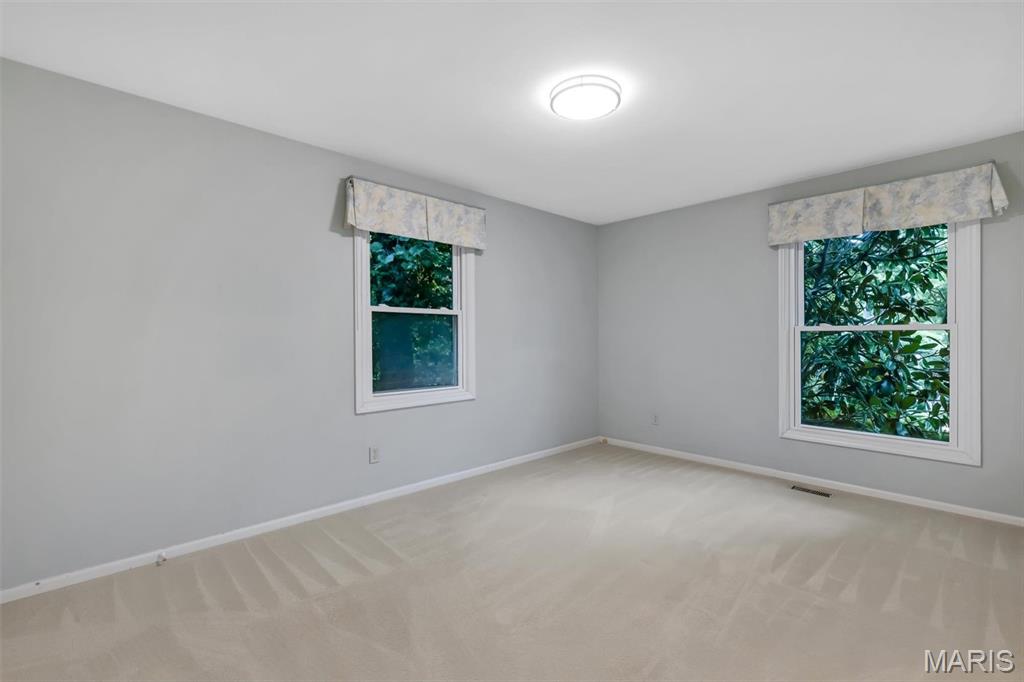 Maybrook 2 - Residential