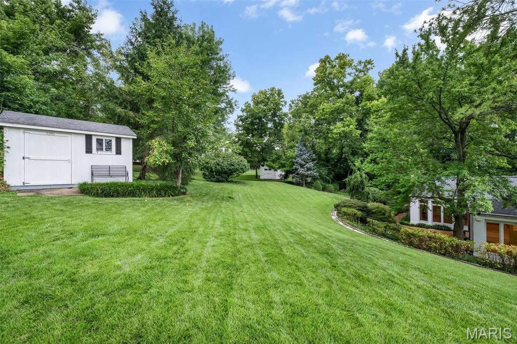 Maybrook 2 - Residential