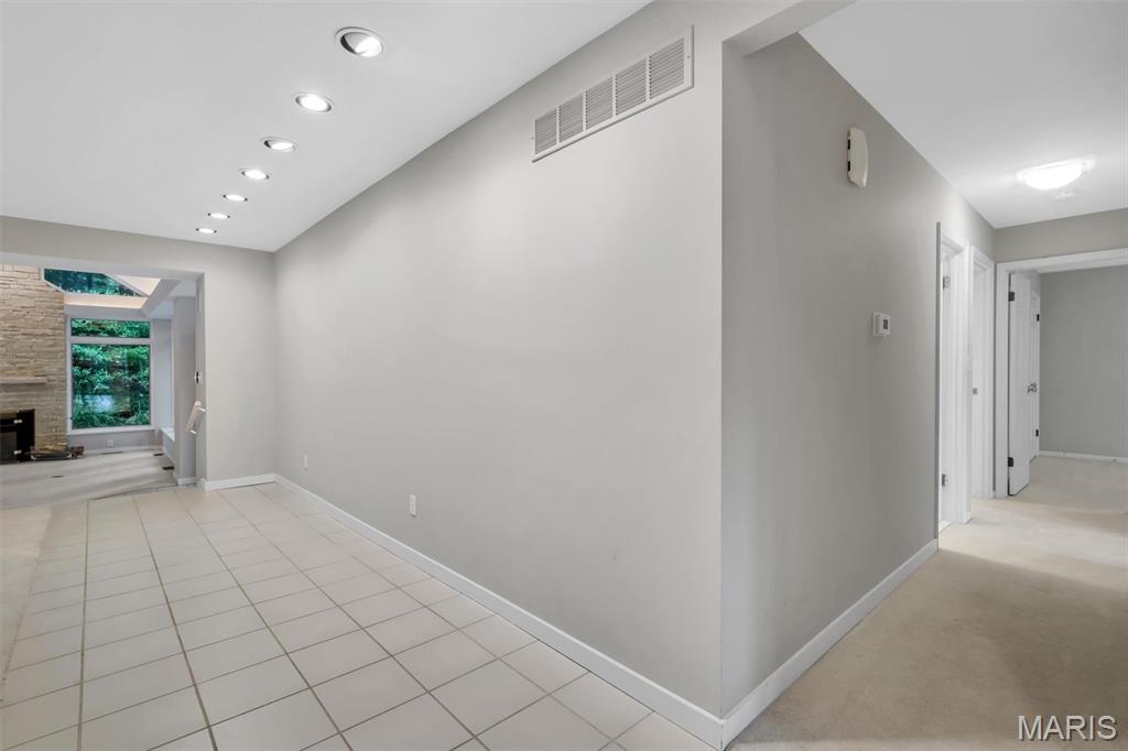 Maybrook 2 - Residential