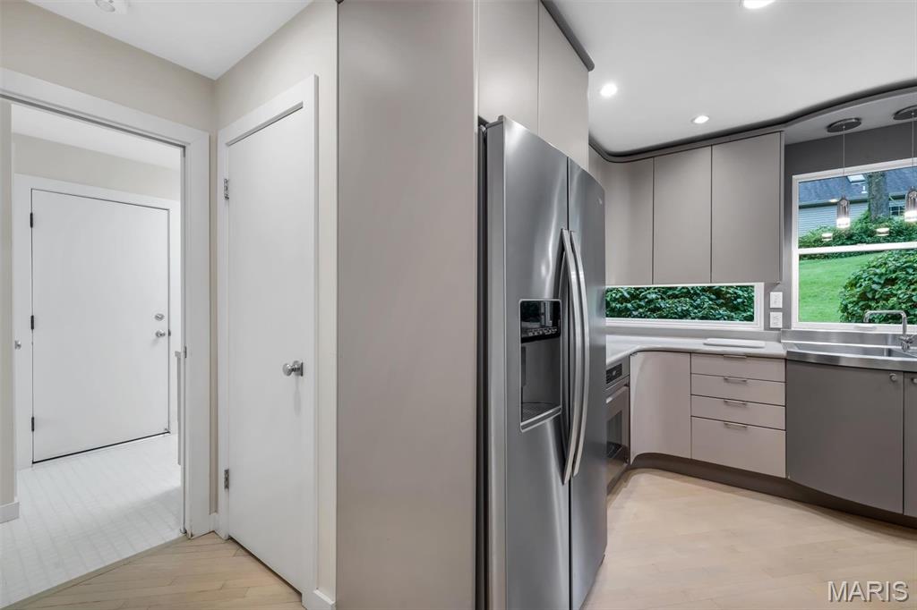 Maybrook 2 - Residential