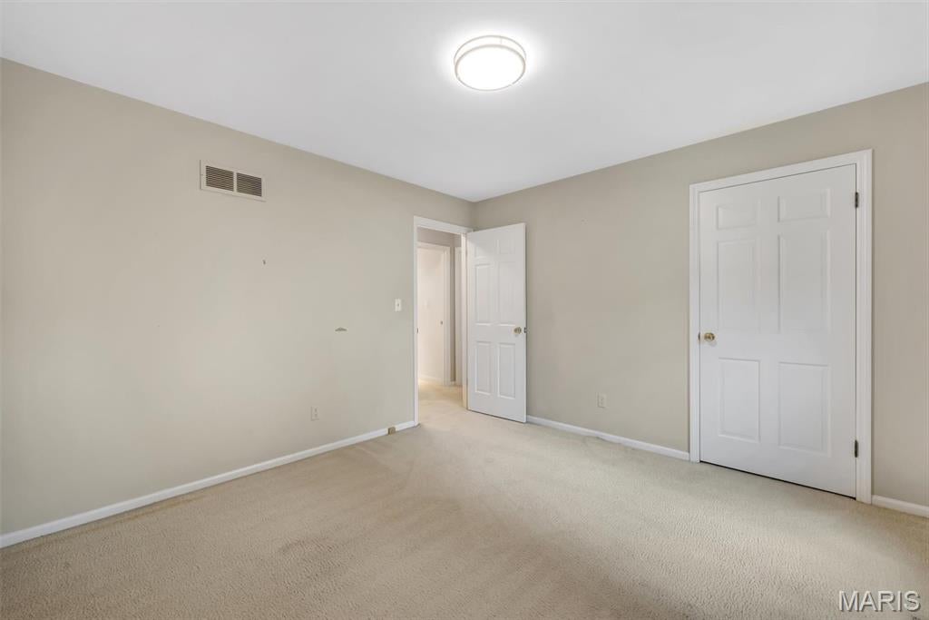 Maybrook 2 - Residential