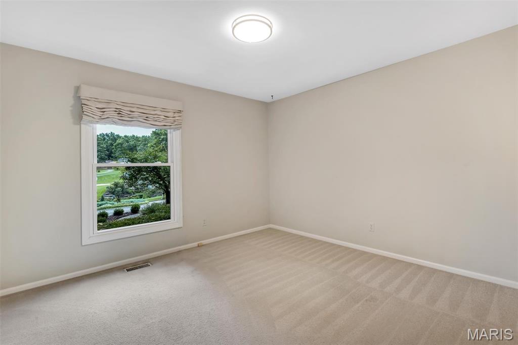 Maybrook 2 - Residential