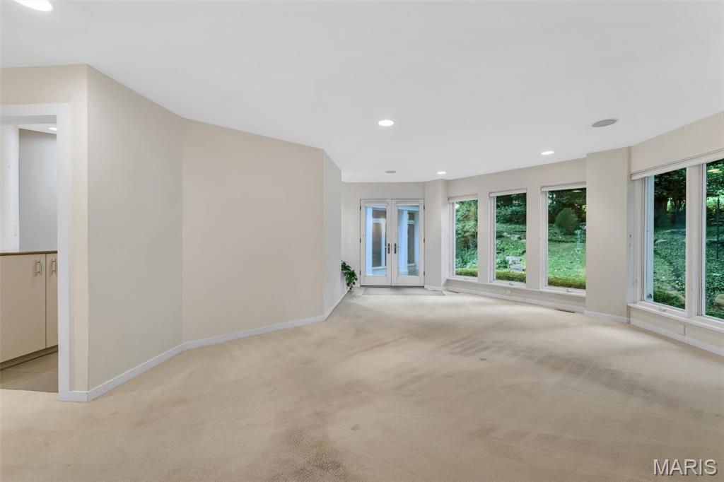 Maybrook 2 - Residential