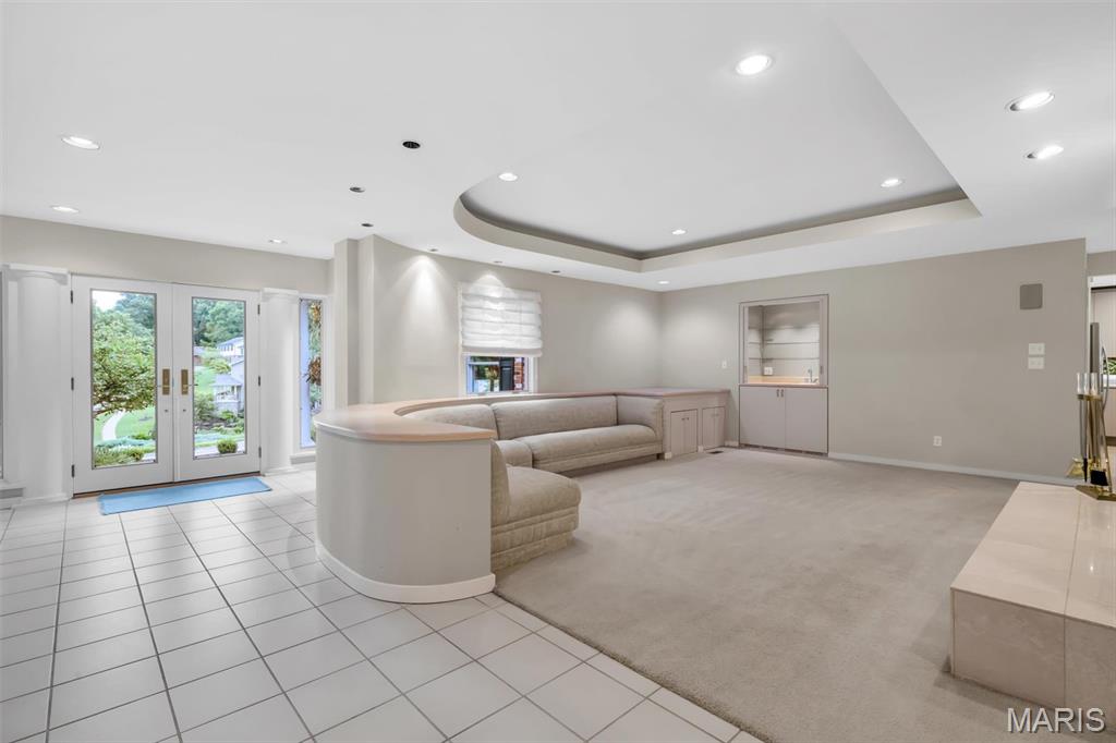 Maybrook 2 - Residential