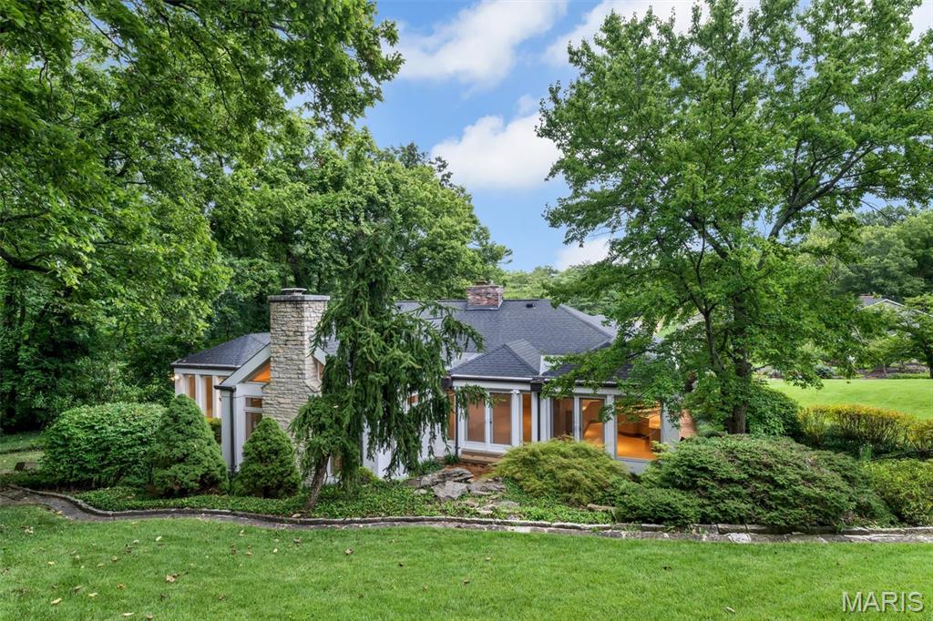 Maybrook 2 - Residential