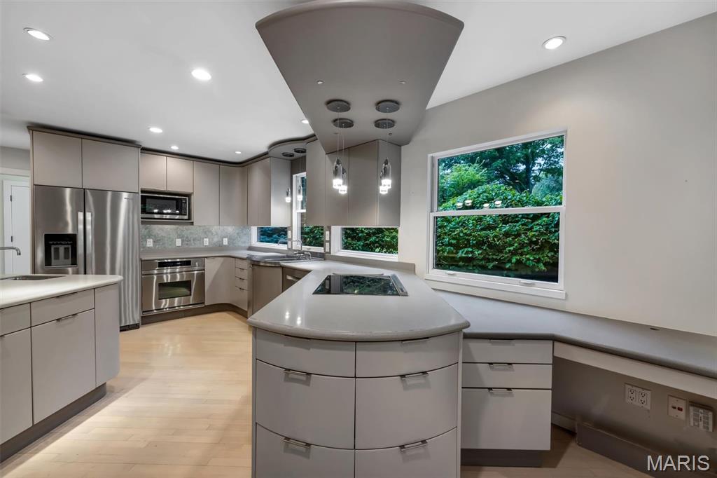 Maybrook 2 - Residential