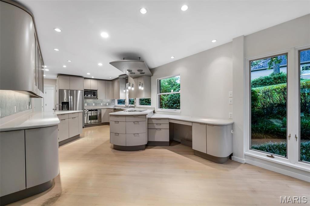 Maybrook 2 - Residential