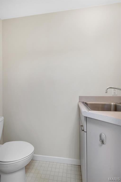 Maybrook 2 - Residential