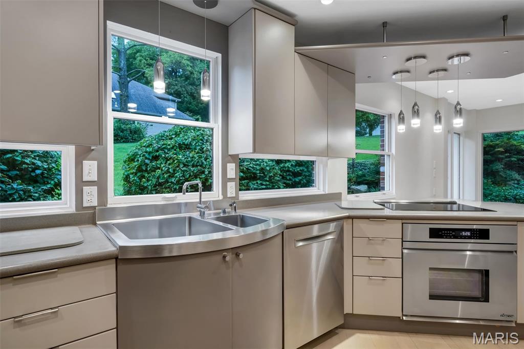 Maybrook 2 - Residential