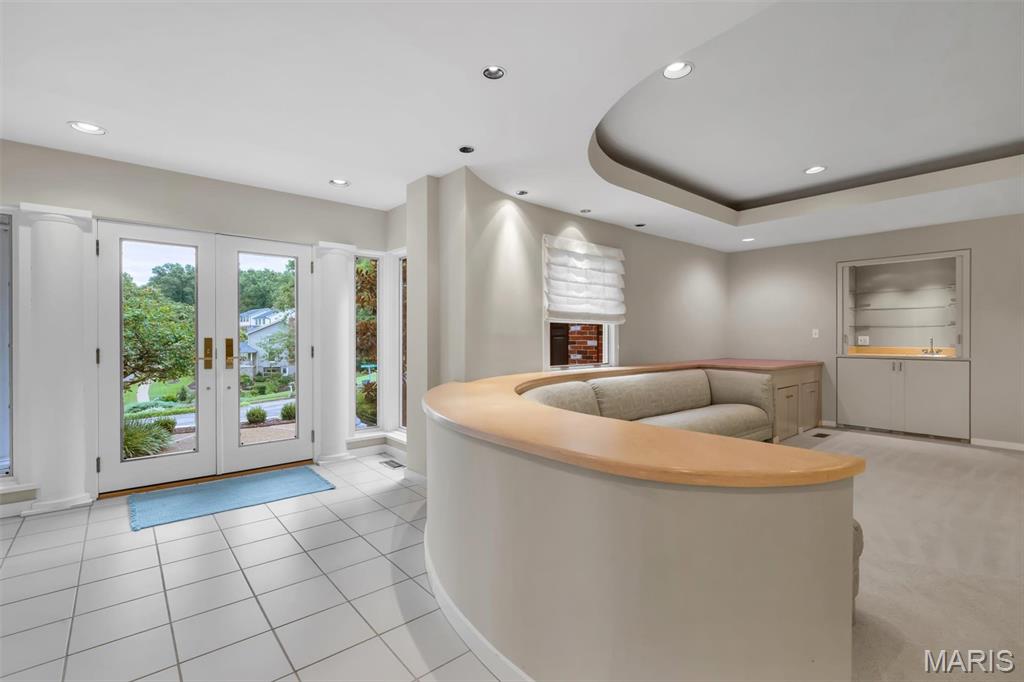 Maybrook 2 - Residential
