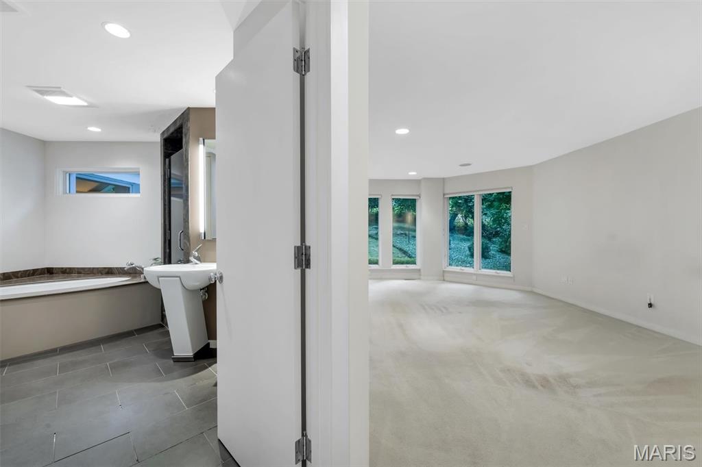 Maybrook 2 - Residential