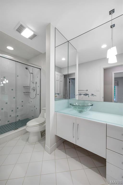 Maybrook 2 - Residential