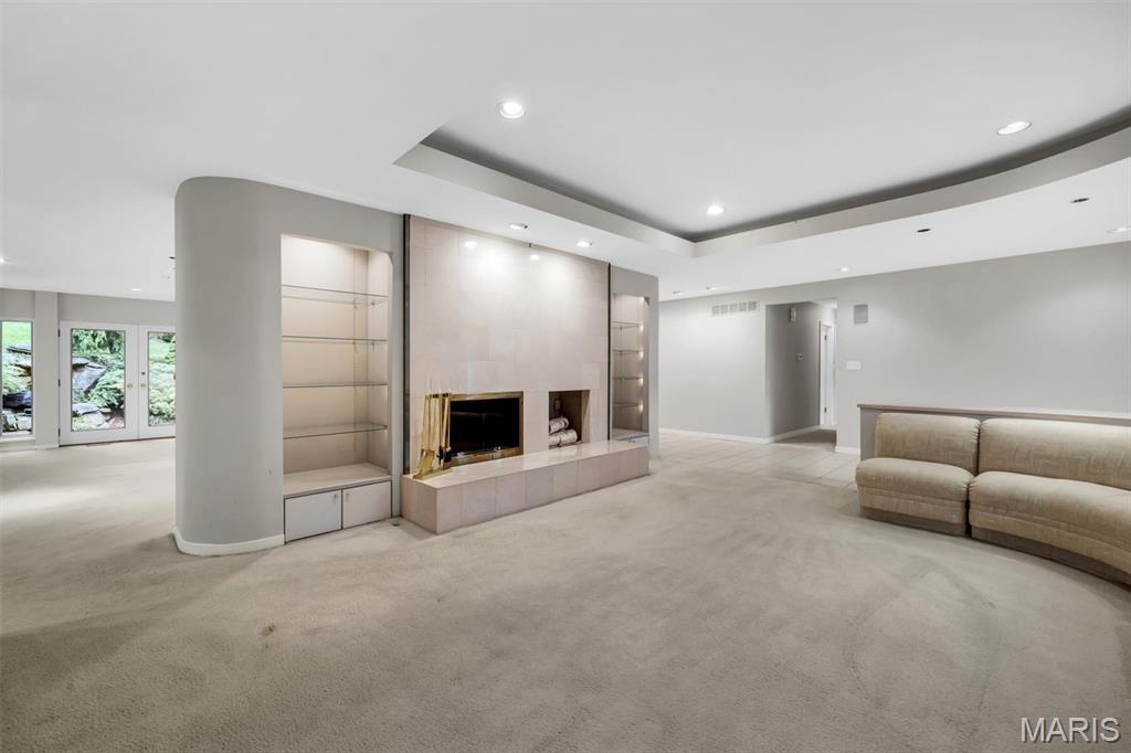 Maybrook 2 - Residential