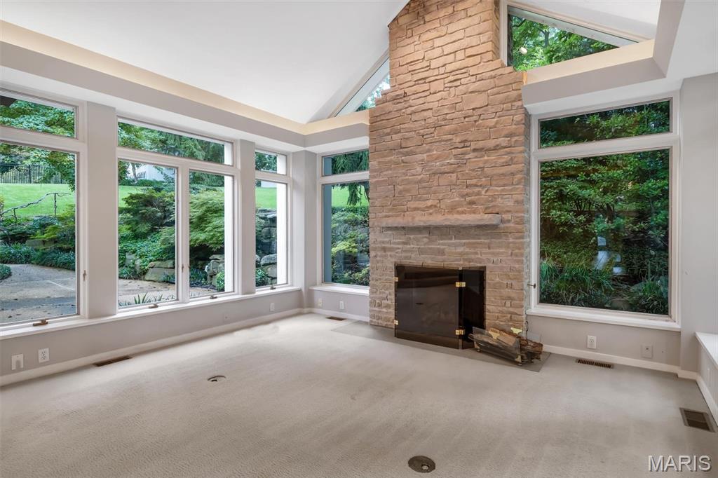 Maybrook 2 - Residential