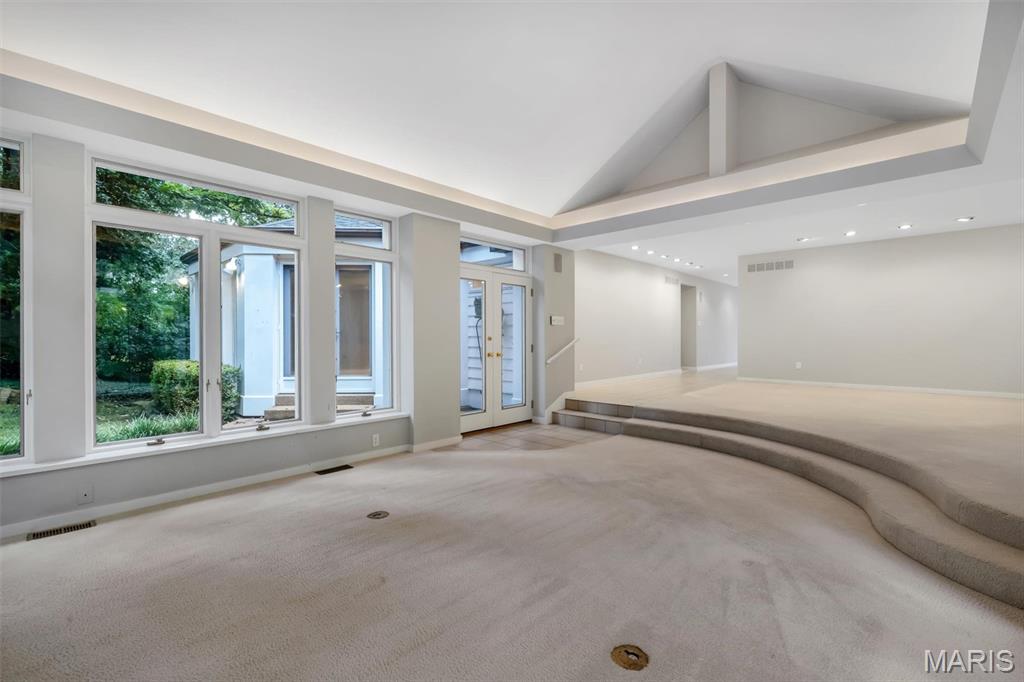 Maybrook 2 - Residential
