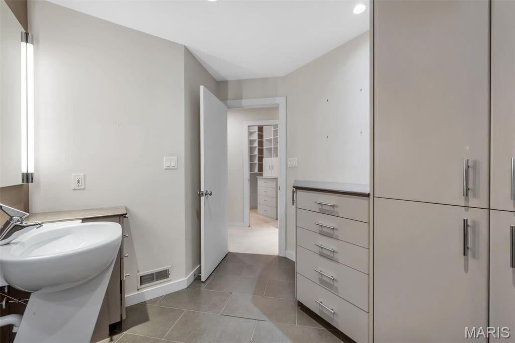 Maybrook 2 - Residential