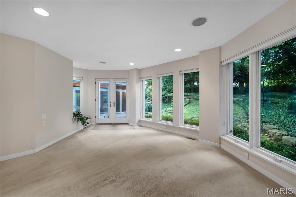 Maybrook 2 - Residential