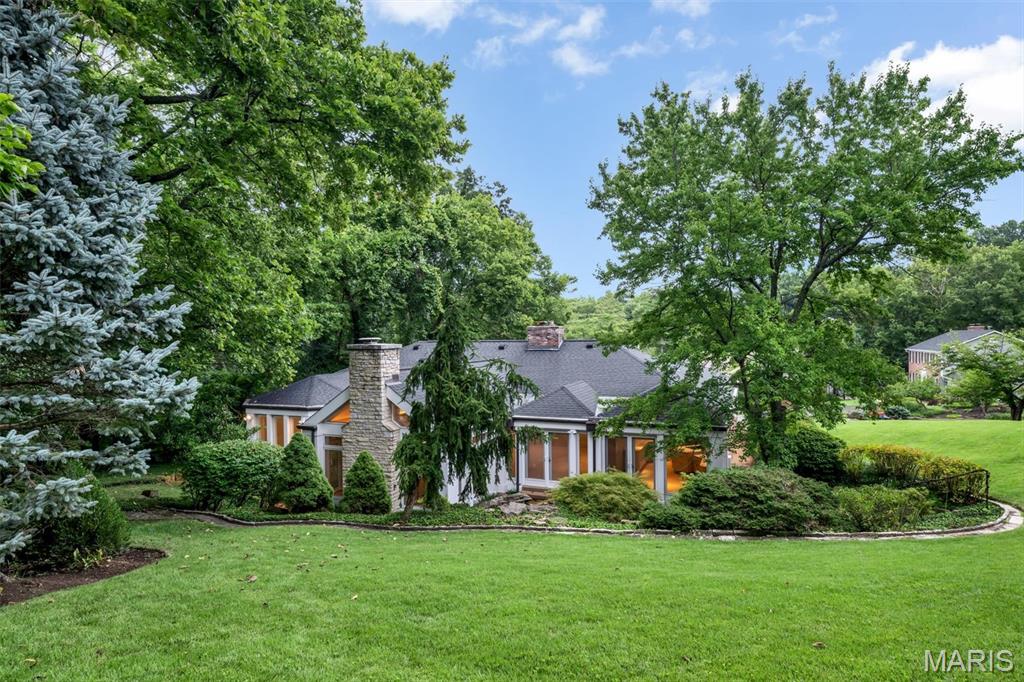 Maybrook 2 - Residential