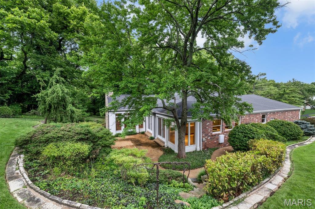 Maybrook 2 - Residential
