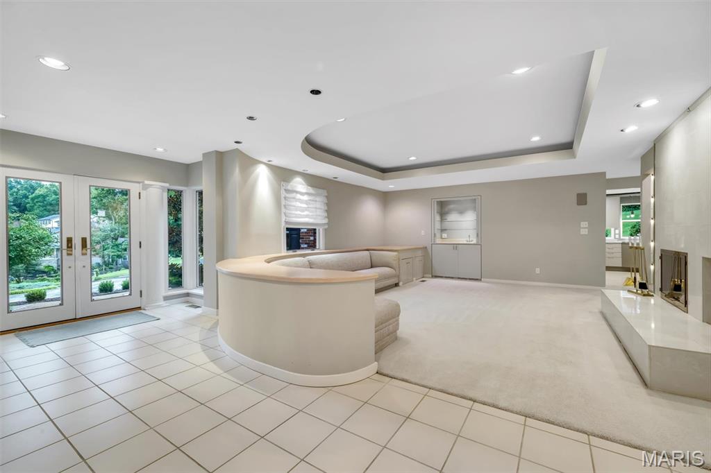 Maybrook 2 - Residential