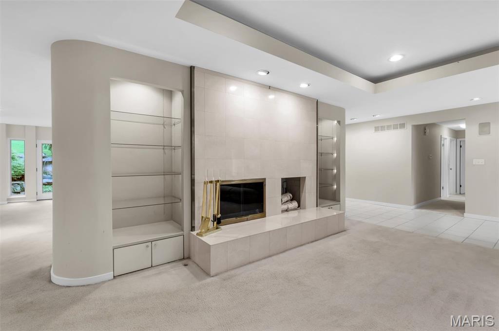 Maybrook 2 - Residential