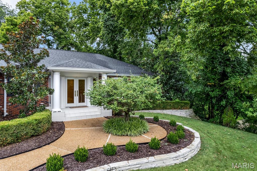 Maybrook 2 - Residential