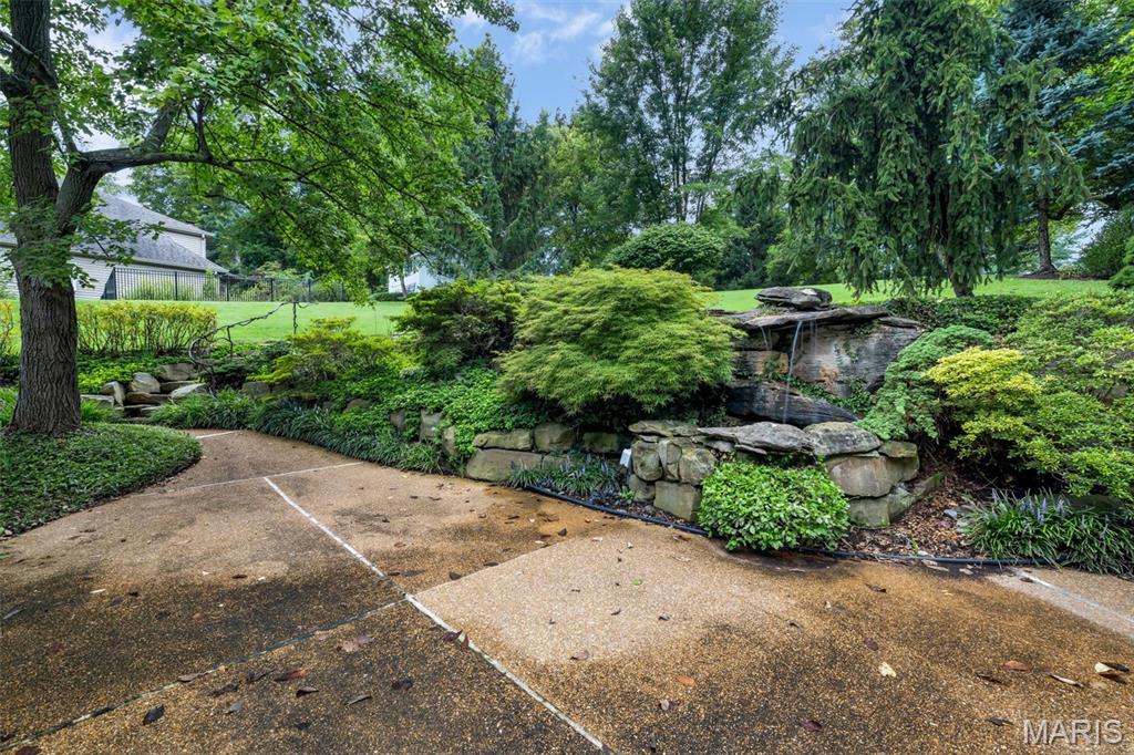 Maybrook 2 - Residential