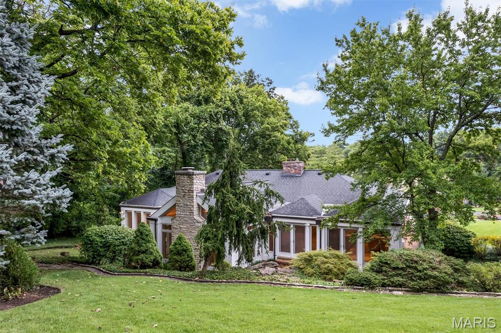 Maybrook 2 - Residential