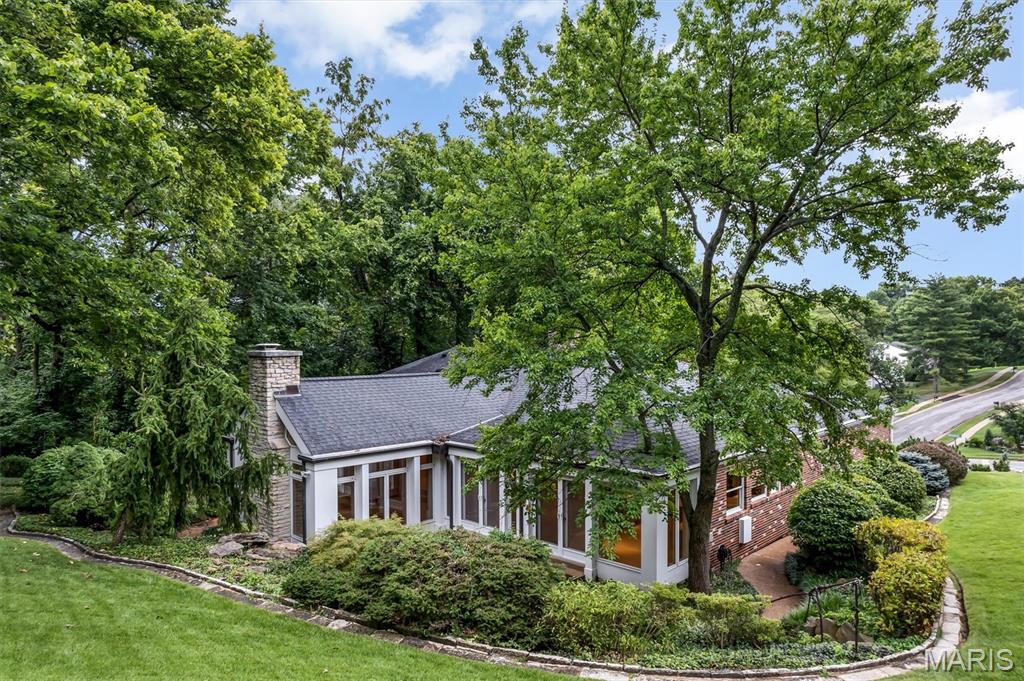 Maybrook 2 - Residential