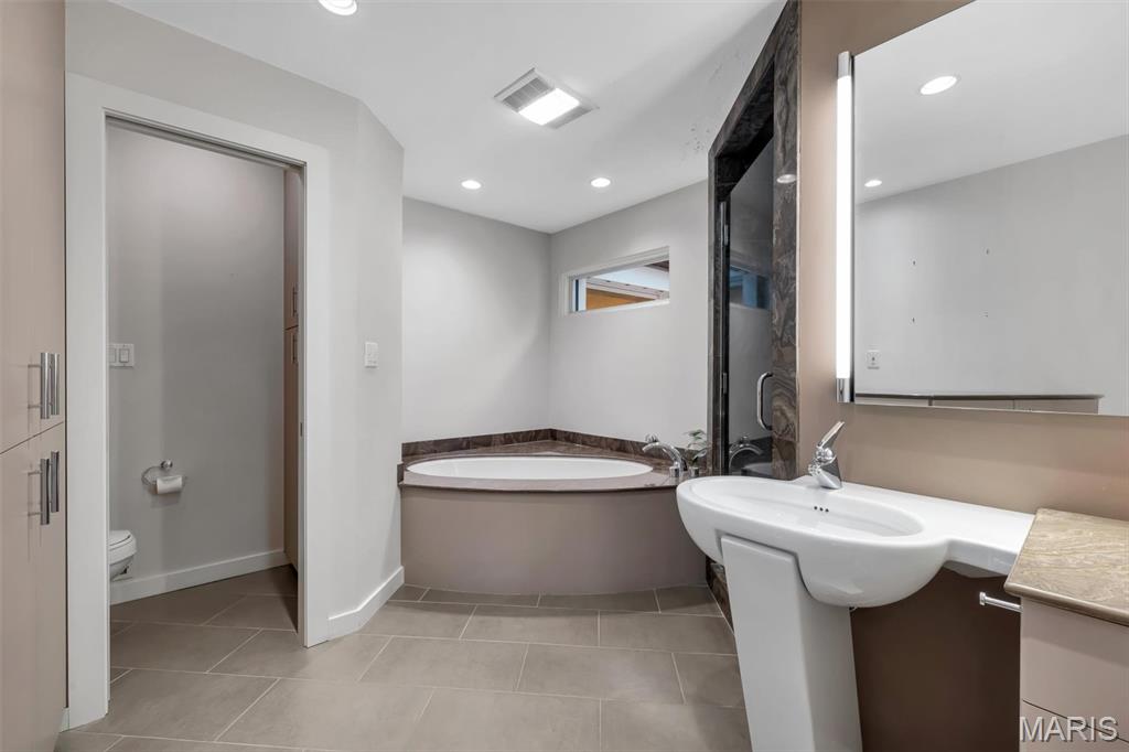 Maybrook 2 - Residential