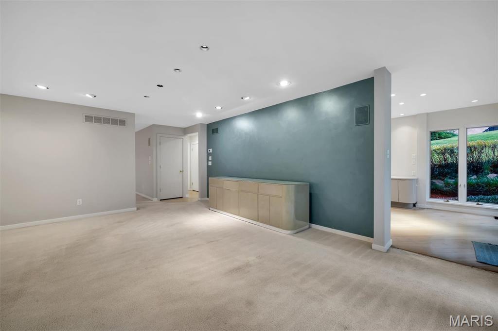 Maybrook 2 - Residential