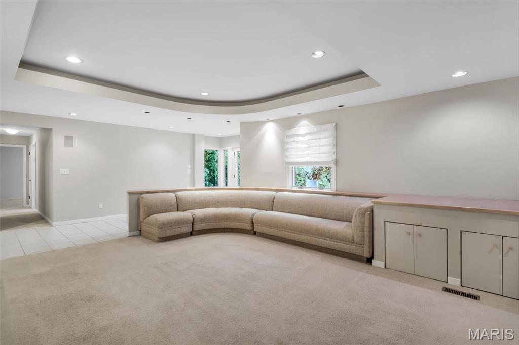 Maybrook 2 - Residential