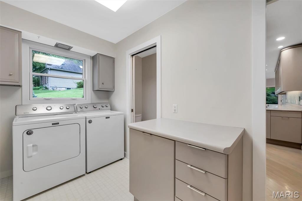 Maybrook 2 - Residential