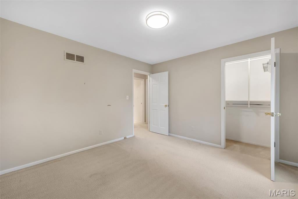 Maybrook 2 - Residential
