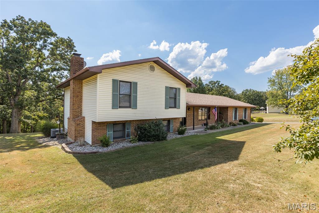Bridle Path Estates - Residential