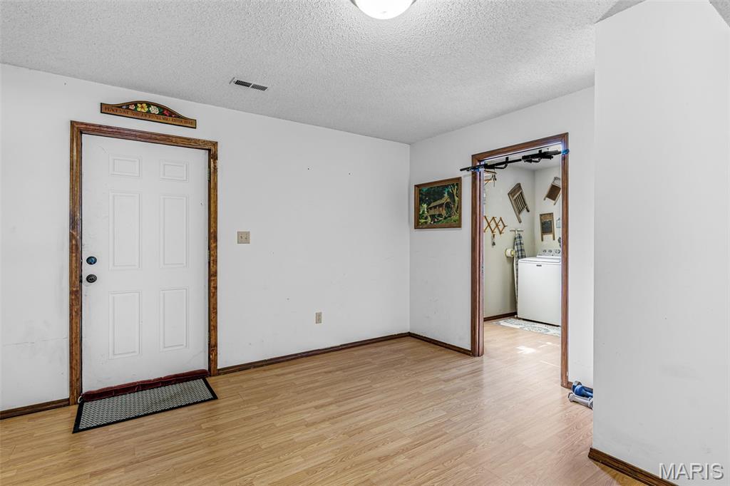 Bridle Path Estates - Residential