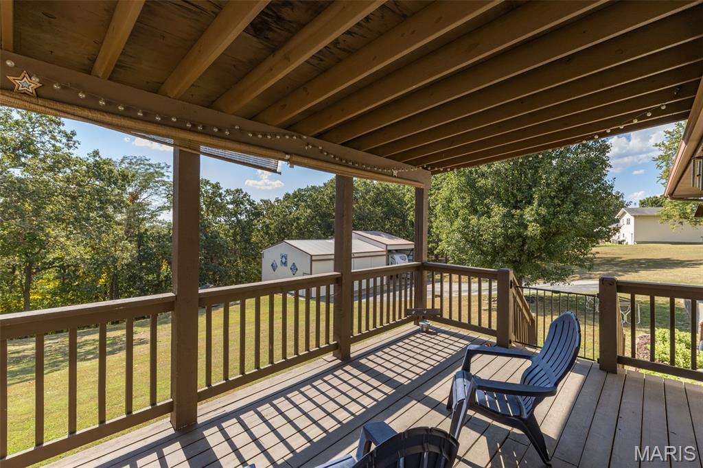 Bridle Path Estates - Residential