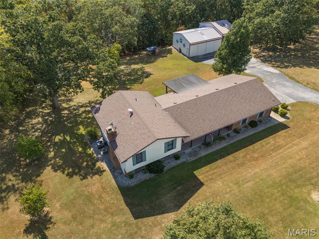 Bridle Path Estates - Residential