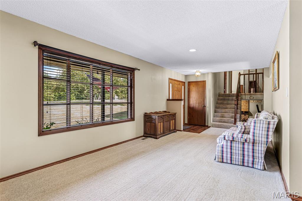 Bridle Path Estates - Residential