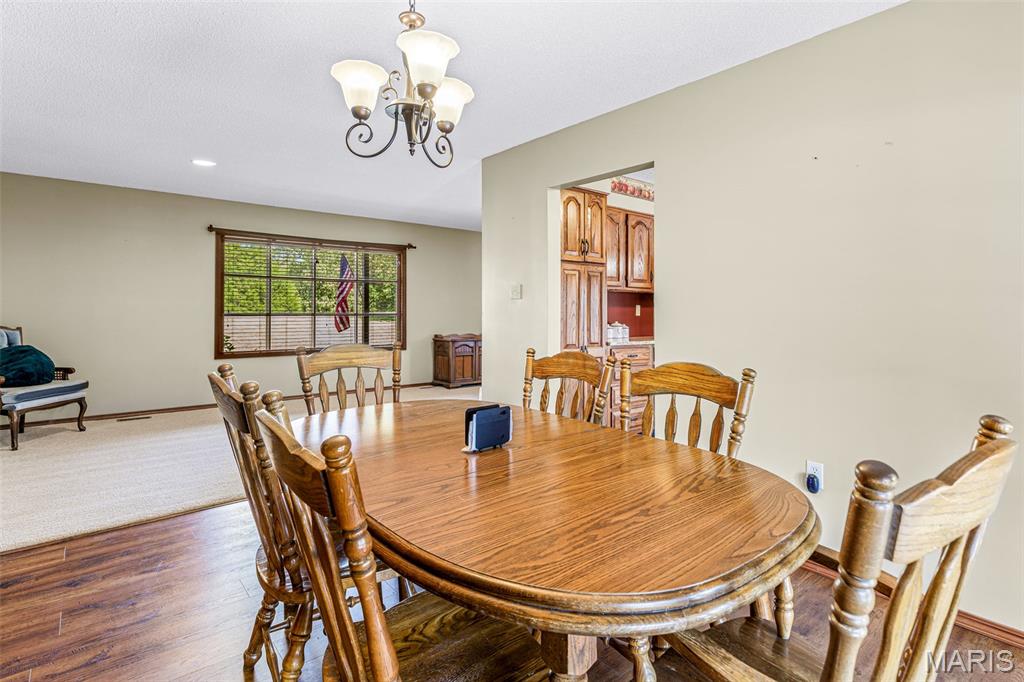 Bridle Path Estates - Residential
