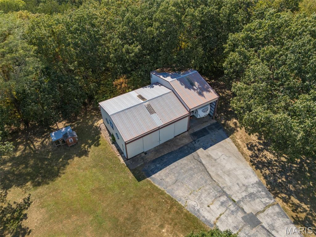 Bridle Path Estates - Residential