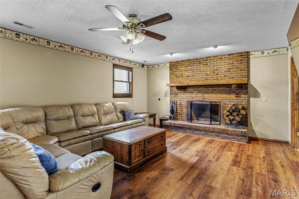 Bridle Path Estates - Residential