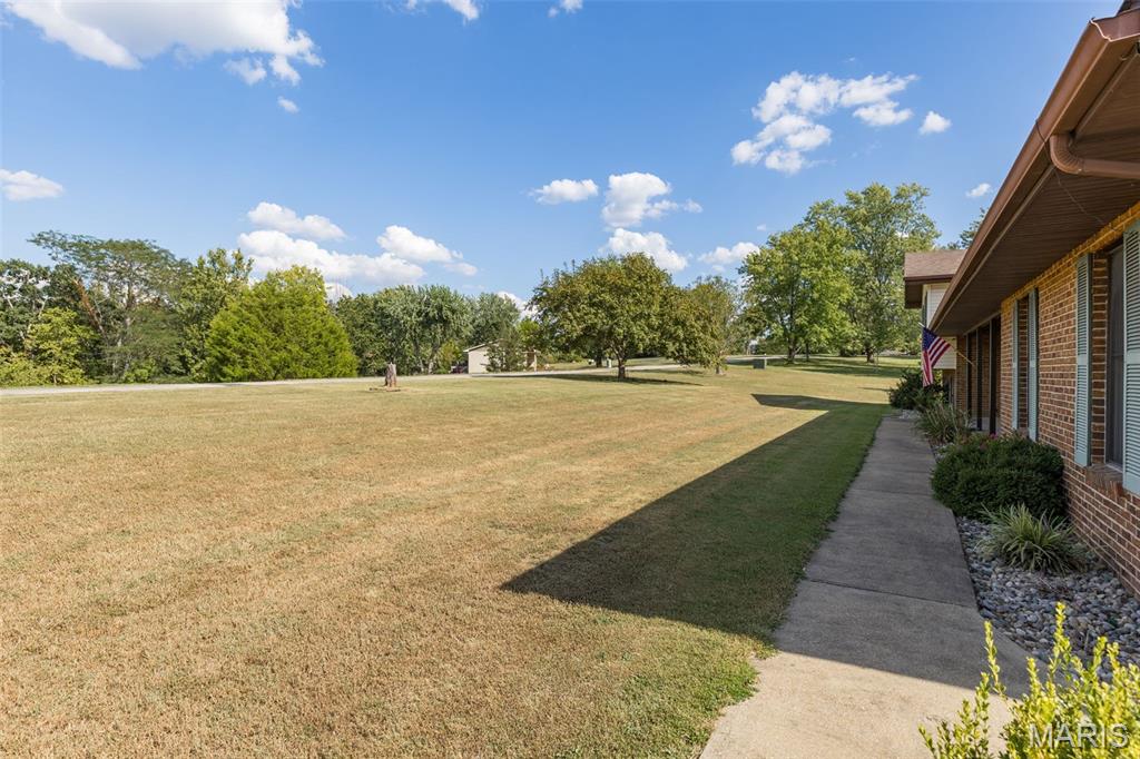 Bridle Path Estates - Residential